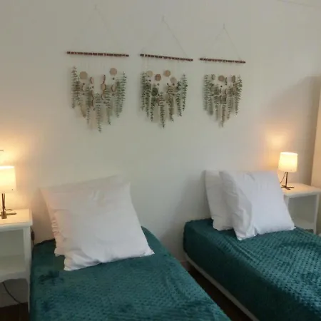 Indépendant Et Autonome Avec Petit-déjeuner Inclus Maison d'hôtes Ile d'Yeu