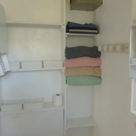 Indépendant Et Autonome Avec Petit-déjeuner Inclus