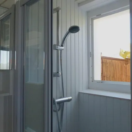 Indépendant Et Autonome Avec Petit-déjeuner Inclus Ile d'Yeu